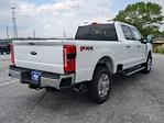 2024 Ford F-250 Crew Cab SRW 4WD, Pickup for sale #RED56310 - photo 2