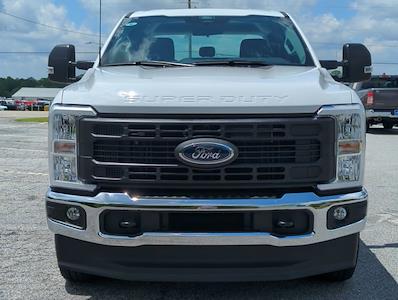 2024 Ford F-250 Crew Cab SRW 4WD, Pickup for sale #RED60451 - photo 1