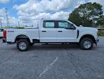 2024 Ford F-250 Crew Cab SRW 4WD, Pickup for sale #RED60451 - photo 5