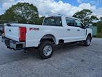 2024 Ford F-250 Crew Cab SRW 4WD, Pickup for sale #RED60451 - photo 4