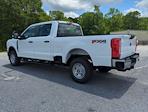 2024 Ford F-250 Crew Cab SRW 4WD, Pickup for sale #RED60451 - photo 7