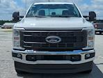 2024 Ford F-250 Crew Cab SRW 4WD, Pickup for sale #RED60451 - photo 1