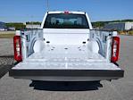 2024 Ford F-250 Crew Cab 4WD, Pickup for sale #RED60466 - photo 11