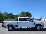 2024 Ford F-250 Crew Cab 4WD, Pickup for sale #RED60466 - photo 6