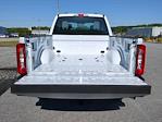 2024 Ford F-250 Crew Cab SRW 4WD, Pickup for sale #RED60784 - photo 11