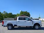 2024 Ford F-250 Crew Cab SRW 4WD, Pickup for sale #RED60784 - photo 5
