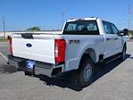 2024 Ford F-250 Crew Cab SRW 4WD, Pickup for sale #RED60784 - photo 2