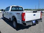 2024 Ford F-250 Crew Cab SRW 4WD, Pickup for sale #RED60784 - photo 7