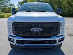 2024 Ford F-250 Crew Cab SRW 4WD, Pickup for sale #RED60784 - photo 3