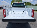 2024 Ford F-250 Crew Cab SRW 4WD, Pickup for sale #RED60835 - photo 11