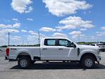 2024 Ford F-250 Crew Cab SRW 4WD, Pickup for sale #RED60835 - photo 5