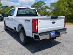2024 Ford F-250 Crew Cab SRW 4WD, Pickup for sale #RED60835 - photo 7