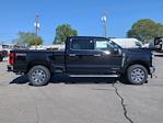 2024 Ford F-250 Crew Cab 4WD, Pickup for sale #RED62218 - photo 5