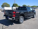 2024 Ford F-250 Crew Cab 4WD, Pickup for sale #RED62218 - photo 2