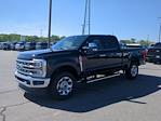 2024 Ford F-250 Crew Cab 4WD, Pickup for sale #RED62218 - photo 8