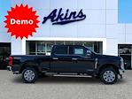 2024 Ford F-250 Crew Cab 4WD, Pickup for sale #RED62426 - photo 1