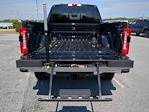 2024 Ford F-250 Crew Cab 4WD, Pickup for sale #RED62426 - photo 11