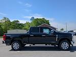 2024 Ford F-250 Crew Cab 4WD, Pickup for sale #RED62426 - photo 5