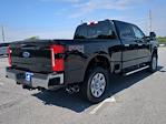 2024 Ford F-250 Crew Cab 4WD, Pickup for sale #RED62426 - photo 2