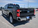 2024 Ford F-250 Crew Cab 4WD, Pickup for sale #RED62426 - photo 7