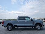 2024 Ford F-250 Crew Cab SRW 4WD, Pickup for sale #RED63263 - photo 5
