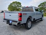 2024 Ford F-250 Crew Cab SRW 4WD, Pickup for sale #RED63263 - photo 2
