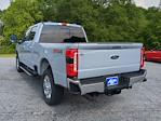 2024 Ford F-250 Crew Cab SRW 4WD, Pickup for sale #RED63263 - photo 7