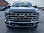2024 Ford F-250 Crew Cab SRW 4WD, Pickup for sale #RED63263 - photo 3