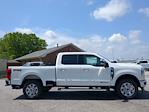 2024 Ford F-250 Crew Cab 4WD, Pickup for sale #RED63315 - photo 5