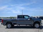 2024 Ford F-250 Crew Cab 4WD, Pickup for sale #RED63346 - photo 5