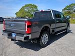 2024 Ford F-250 Crew Cab 4WD, Pickup for sale #RED63346 - photo 2