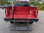 2024 Ford F-250 Crew Cab SRW 4WD, Pickup for sale #RED63456 - photo 11