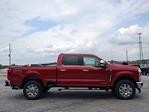 2024 Ford F-250 Crew Cab SRW 4WD, Pickup for sale #RED63456 - photo 5