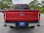 2024 Ford F-250 Crew Cab SRW 4WD, Pickup for sale #RED63456 - photo 6