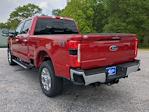 2024 Ford F-250 Crew Cab SRW 4WD, Pickup for sale #RED63456 - photo 7