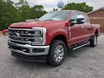 2024 Ford F-250 Crew Cab SRW 4WD, Pickup for sale #RED63456 - photo 8
