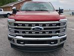 2024 Ford F-250 Crew Cab SRW 4WD, Pickup for sale #RED63456 - photo 3