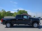 2024 Ford F-250 Crew Cab 4WD, Pickup for sale #RED63779 - photo 5