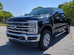 2024 Ford F-250 Crew Cab 4WD, Pickup for sale #RED63779 - photo 8