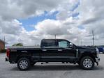 2024 Ford F-250 Crew Cab SRW 4WD, Pickup for sale #RED63860 - photo 5