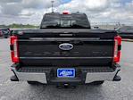 2024 Ford F-250 Crew Cab SRW 4WD, Pickup for sale #RED63860 - photo 6