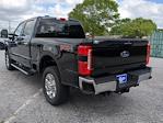 2024 Ford F-250 Crew Cab SRW 4WD, Pickup for sale #RED63860 - photo 7