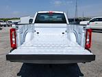 2024 Ford F-250 Regular Cab SRW RWD, Pickup for sale #RED67479 - photo 19