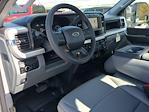 2024 Ford F-250 Regular Cab SRW RWD, Pickup for sale #RED67479 - photo 21
