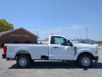 2024 Ford F-250 Regular Cab SRW RWD, Pickup for sale #RED67479 - photo 5
