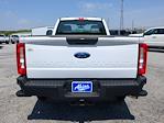 2024 Ford F-250 Regular Cab SRW RWD, Pickup for sale #RED67479 - photo 3