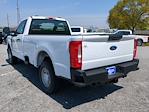 2024 Ford F-250 Regular Cab SRW RWD, Pickup for sale #RED67479 - photo 9