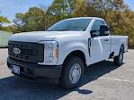 2024 Ford F-250 Regular Cab SRW RWD, Pickup for sale #RED67479 - photo 11
