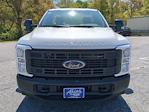 2024 Ford F-250 Regular Cab SRW RWD, Pickup for sale #RED67479 - photo 13