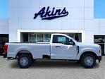 2024 Ford F-250 Regular Cab SRW RWD, Pickup for sale #RED67622 - photo 1